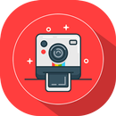 Retro Camera Effects APK