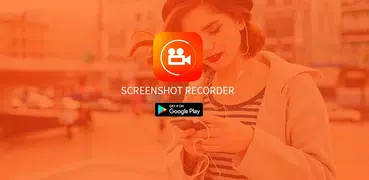 Screen Recorder & Screenshoot