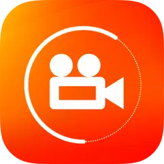 Descargar APK de Screen Recorder & Screenshoot