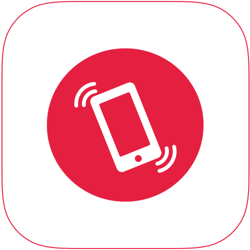 Sensor Locker