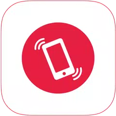 Sensor Locker APK download