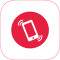 Sensor Locker