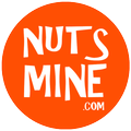Nutsmine.com