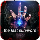 Last of Survivors APK