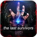 Last of Survivors アイコン
