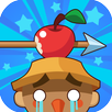 LOL Fruitshot APK