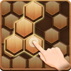 Holzblock APK Herunterladen