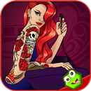 Tattoo Maker-APK