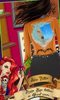 Tattoo Maker screenshot 2