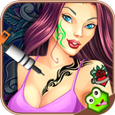 Tattoo Boutique APK