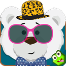 Teddy Bear Maker APK