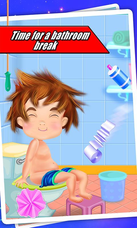 Хроники туалета. Toilet time игра. Туалет тайм как играть.