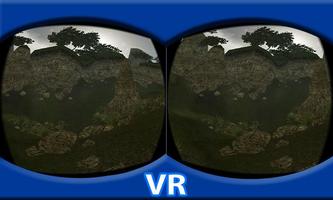 VR Safari Attraction imagem de tela 2