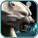 Wildlife Quest Polar Bear aplikacja