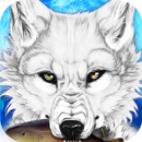 Wildlife Quest Ultimate Wolf-APK