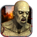Zombies Trigger Dead Shot-APK
