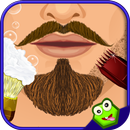 Beard Salon APK