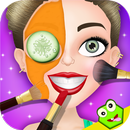 Celebrity Fashion Makeover APK