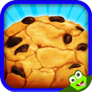 Cookie Maker APK