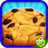 Cookie Maker APK