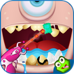Dentist Story