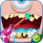 Dentist Story icône