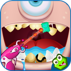 Dentist Story ikona