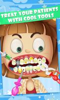 Dentist Story screenshot 3