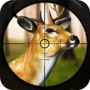 Deer Hunter Original