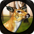 Deer Hunter Original-APK