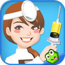 Doctor's Office APK