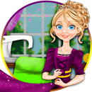 Fashion Craft Girls Dress Up APK