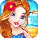 Fashion Go Fever APK