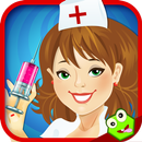 Hospital Dash-APK