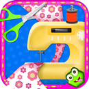 Little Tailor-APK