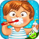 My Little Fun Kids APK