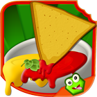 Nachos Maker icon