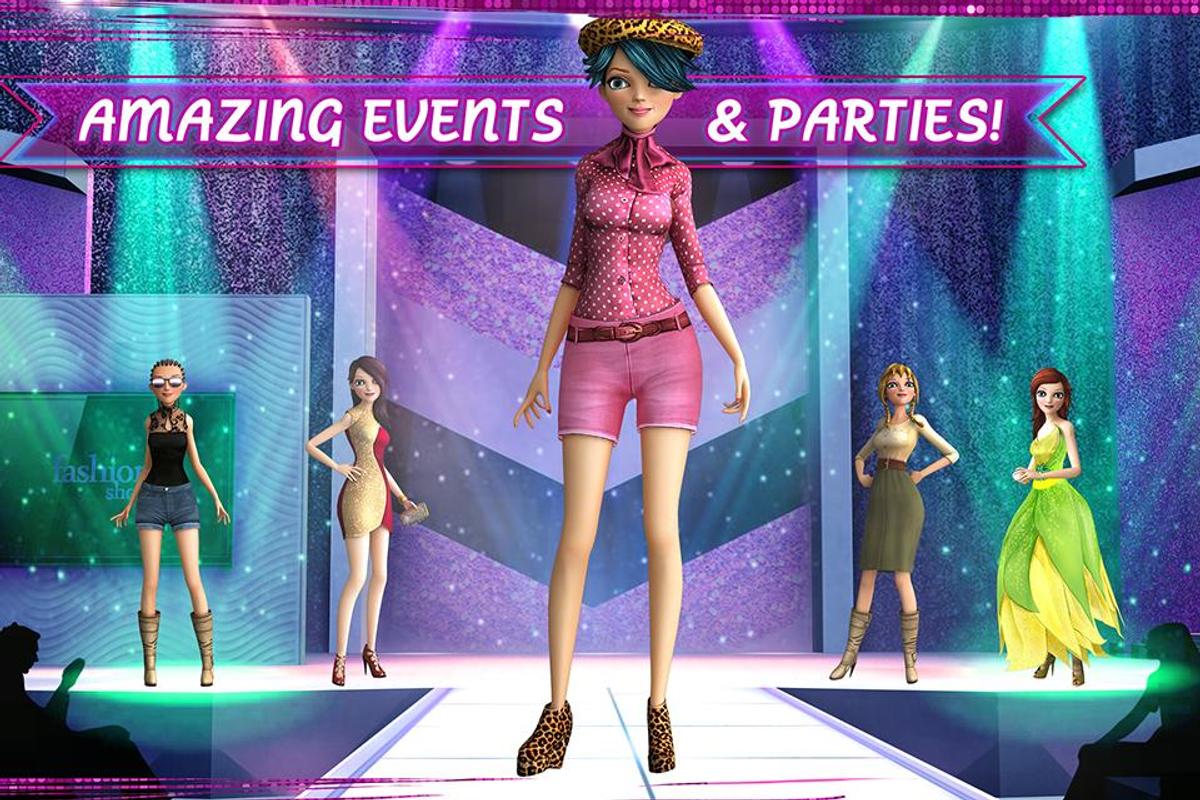 Игра Барби показ мод. Fashion show игра. Показ мод игра 3d. Barbie показ мод игра. Как называется шоу игра