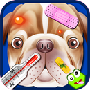 Pet Vet Doctor APK