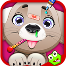 Pet Vet Doctor APK