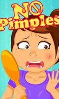 Pimple Doctor Affiche