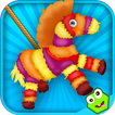 Pinata Hunter - Kids Games