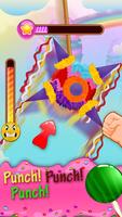 Pinata Hunter - Kids Games 截图 1