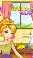 Princess Tailor syot layar 1