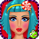 APK Princess Makeover