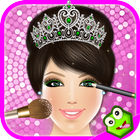 Princess Diva Makeover icon