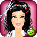 Sally's Hair Salon APK