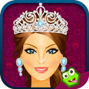 Sally's Jewel Shop APK