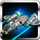 Space Machines 3D-APK