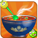 Soup Maker APK